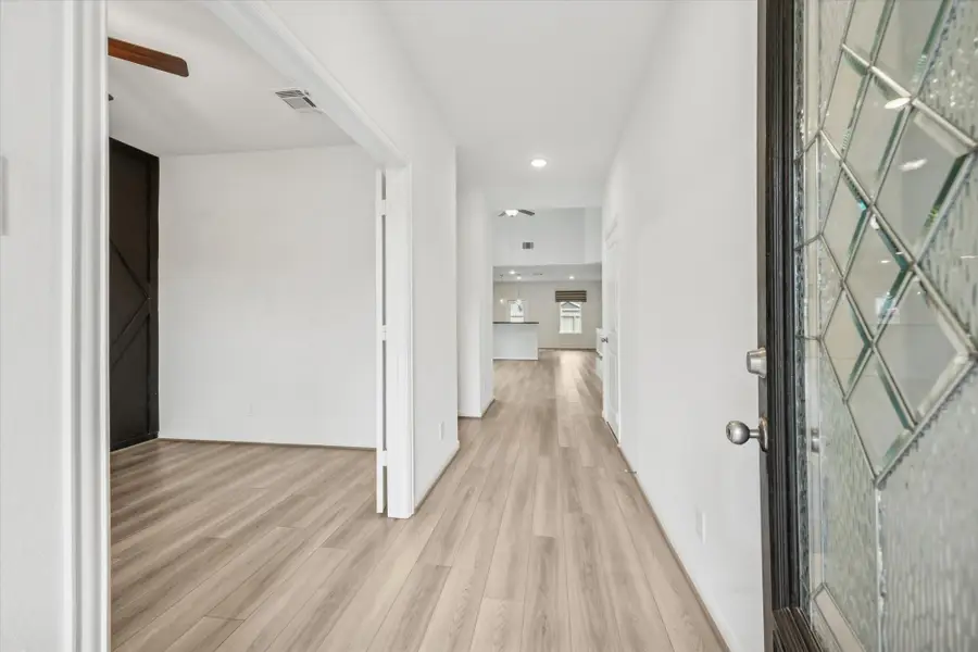 215 Freeman Boulevard, West Columbia, TX 77486 - #3