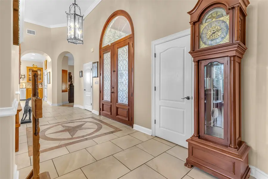 680 E Amity Road, Salado, TX 76571 - #2