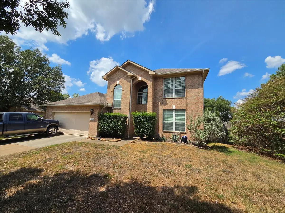 11918 Flattop Lane, Tomball, TX 77377 - #1
