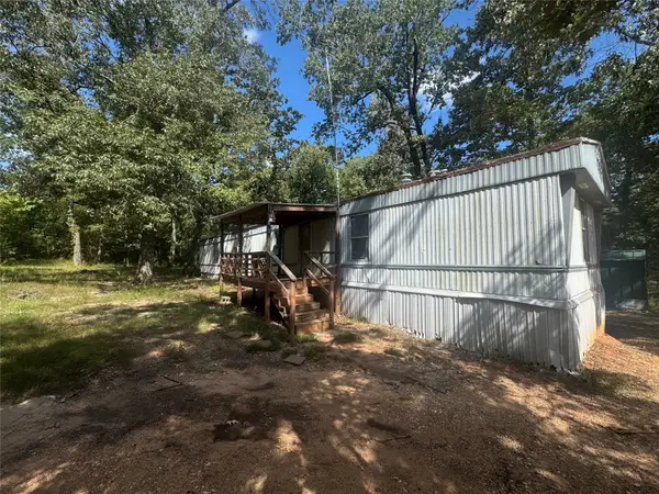 15497 Parret Ln Drive, Willis, TX 77378