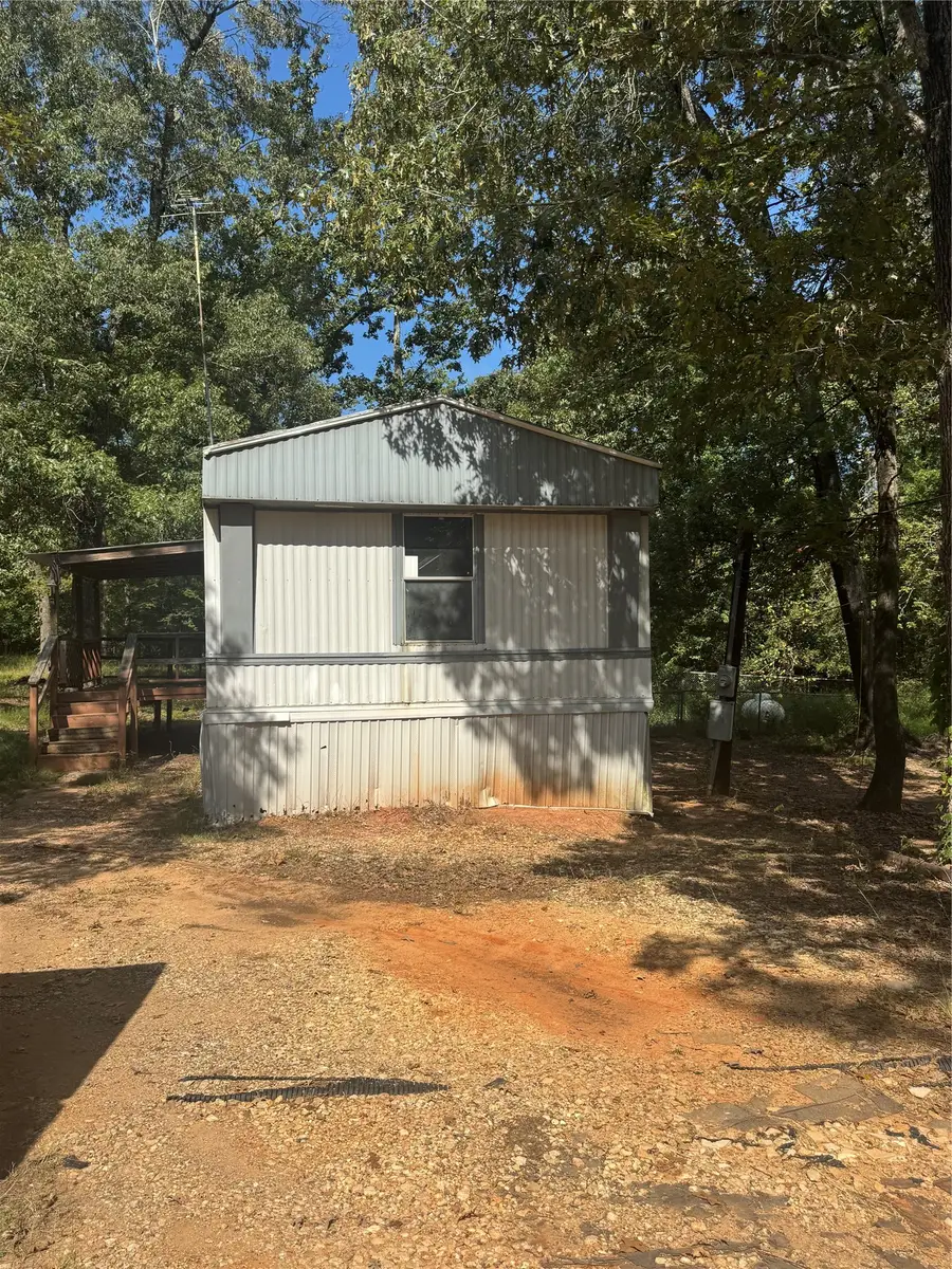 15497 Parret Ln Drive, Willis, TX 77378 - #2