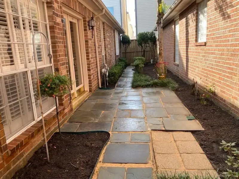 4935 Williams Court Lane, Houston, TX 77081 - #3