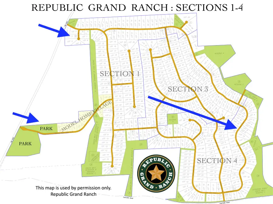 10891 Ruger Road, Willis, TX 77378 - Image #2