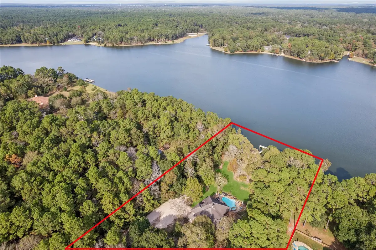 19414 Indigo Lake Drive, Magnolia, TX 77355 - Image #1