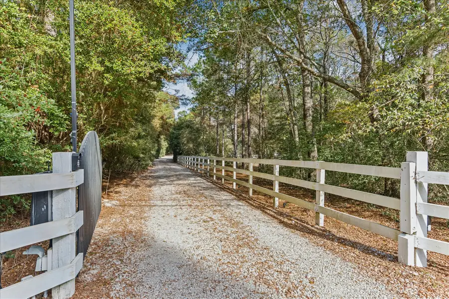 19414 Indigo Lake Drive, Magnolia, TX 77355 - Image #2