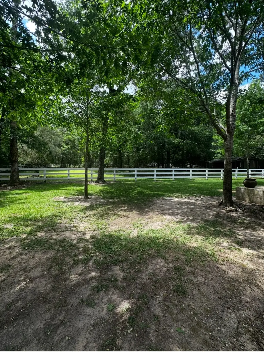 19414 Indigo Lake Drive, Magnolia, TX 77355 - Image #3