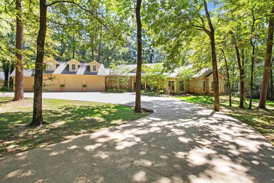 149 Redbud Circle, Crockett, TX 75835 - Image #2