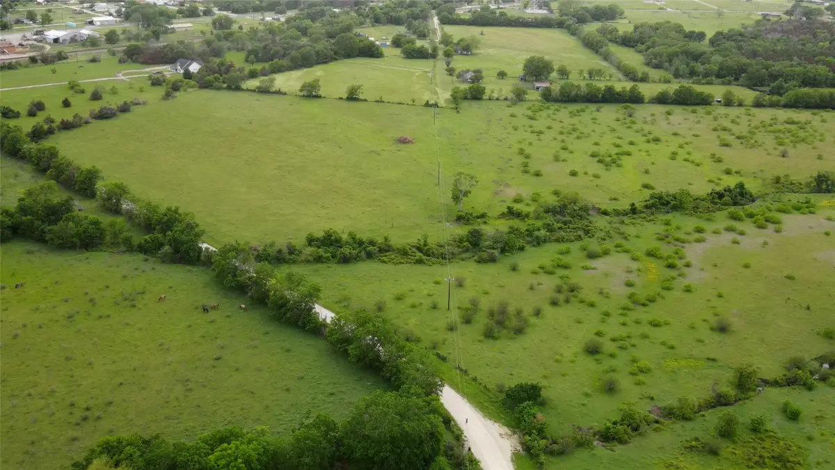 6348 County Road 122, Iola, TX 77861 - #1