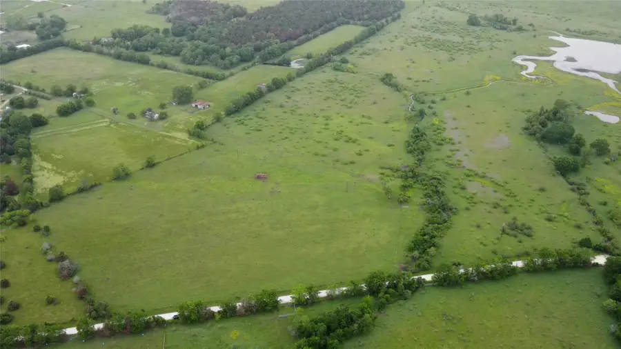 6348 County Road 122, Iola, TX 77861 - #2