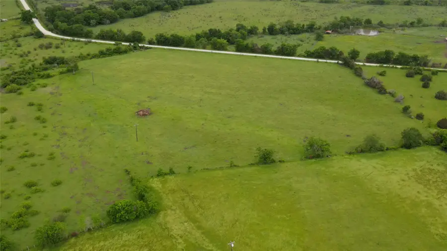 6348 County Road 122, Iola, TX 77861 - #3