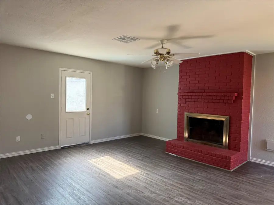 4411 Yupon Ridge Drive, Houston, TX 77072 - #2