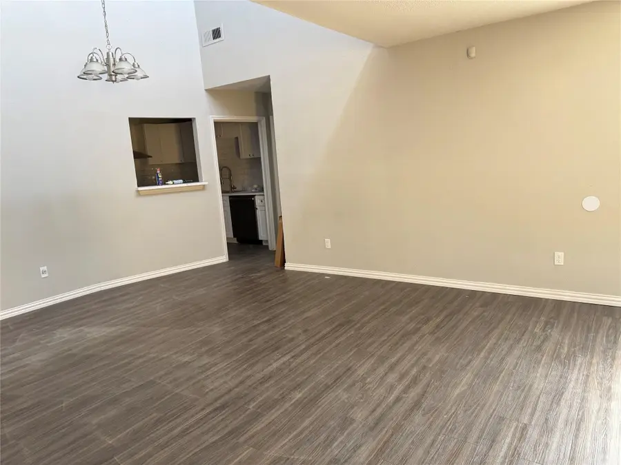 4411 Yupon Ridge Drive, Houston, TX 77072 - #3