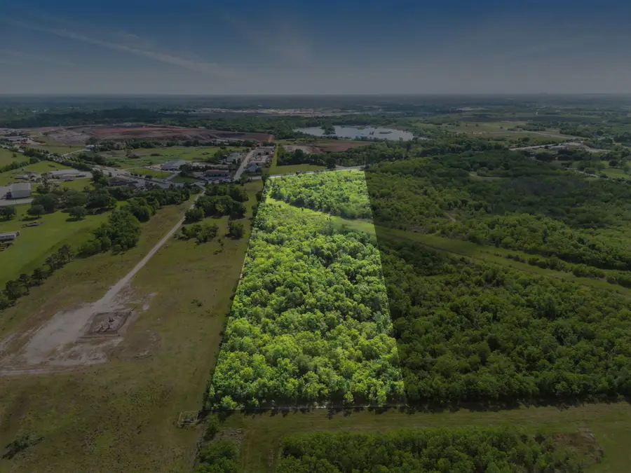 17828 S Highway 35, Pearland, TX 77511 - Image #2