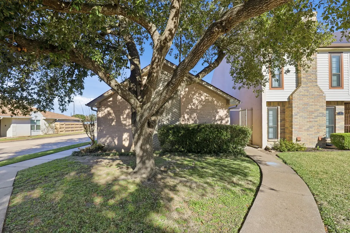 1 Wellington Park, Baytown, TX 77520 - Image #1