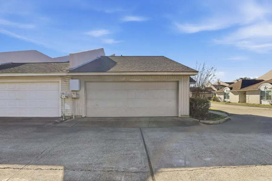 1 Wellington Park, Baytown, TX 77520 - Image #3