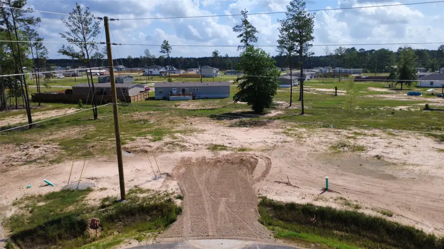 12189 Truchard Drive, Conroe, TX 77306 - #3