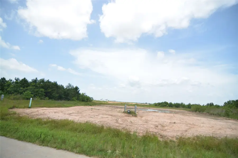 7715 Amanda Rd, Cleveland, TX 77327 - #3