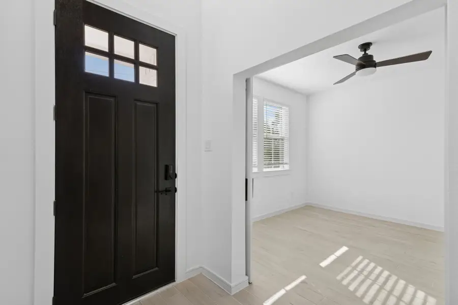 167 Leila Lane, New Waverly, TX 77358 - Image #2