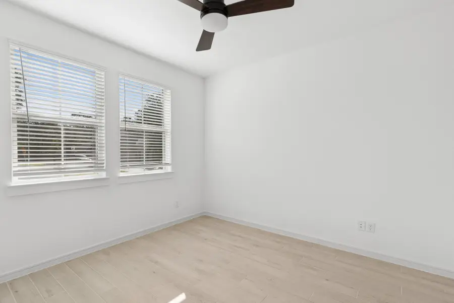 167 Leila Lane, New Waverly, TX 77358 - Image #3