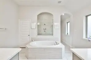 19042 Paso Fino Prairie Lane, Tomball, TX 77377 - Image #2