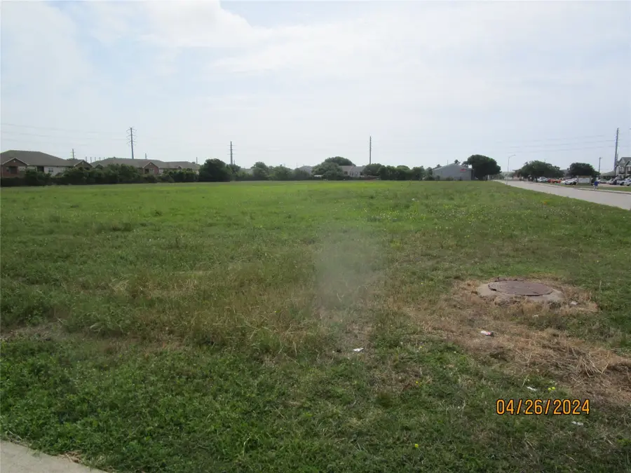 0 Skinner Street, Freeport, TX 77541 - Image #2