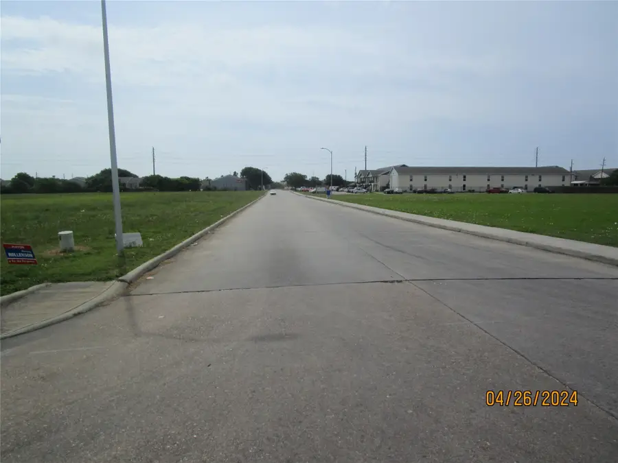 0 Skinner Street, Freeport, TX 77541 - Image #3