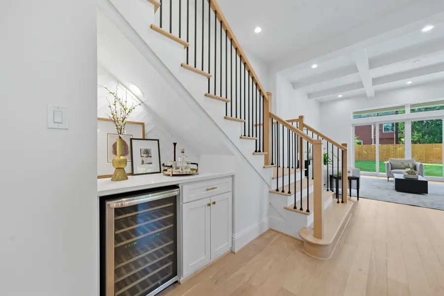 324 W 27th Street, Houston, TX 77008 - Image #3