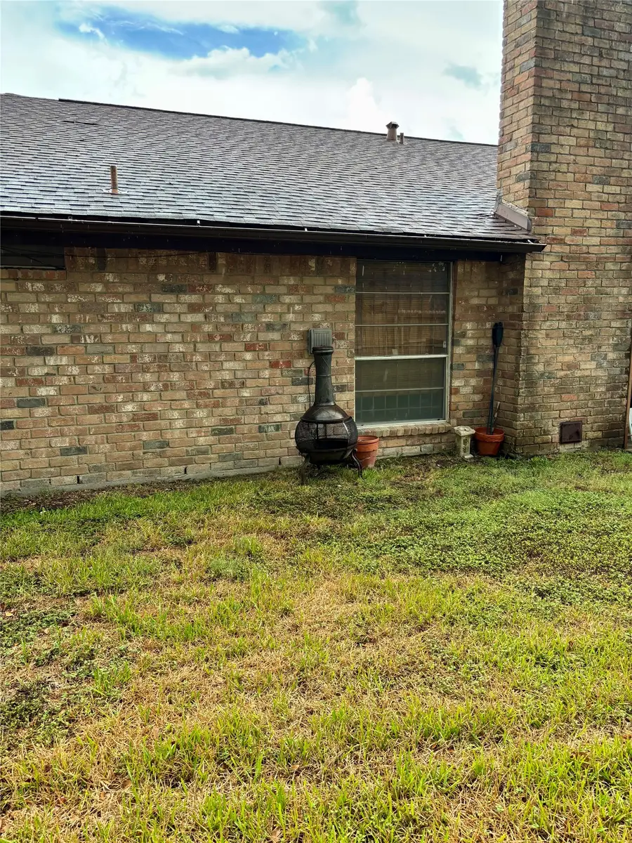 22707 Elsinore Drive, Katy, TX 77450 - #3