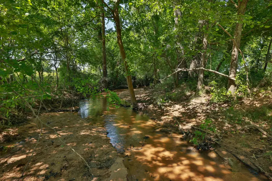 Tract #10 Cr 305 Road, Navasota, TX 77868 - Image #2