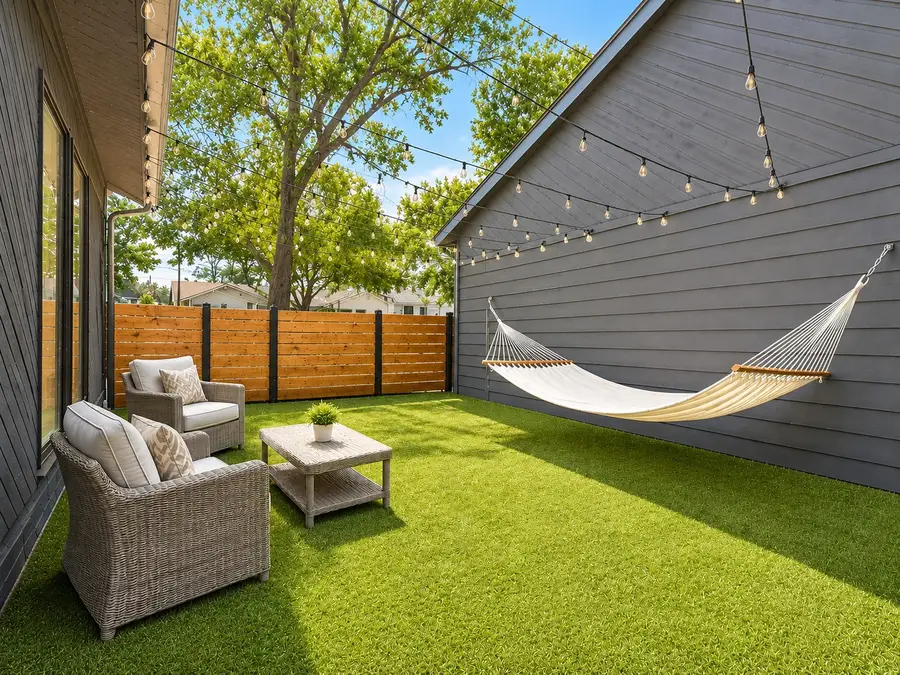 211 Big Hollow Lane, Houston, TX 77042 - #3