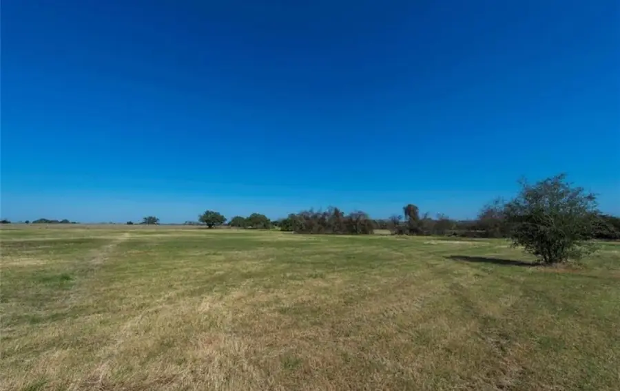 8080 Schuster Road, Ledbetter, TX 78946 - Image #3
