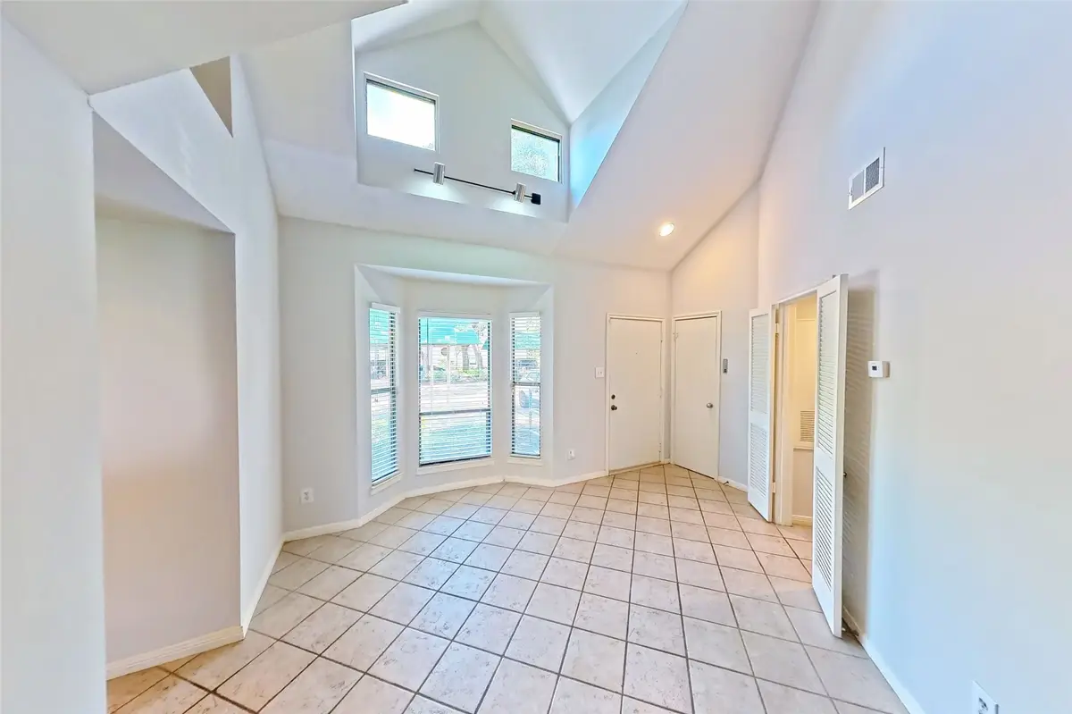 4144 Greystone Way #702, Sugar Land, TX 77479 - #1
