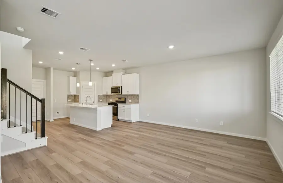 19926 Emerald Bend Way, Humble, TX 77346 - #3