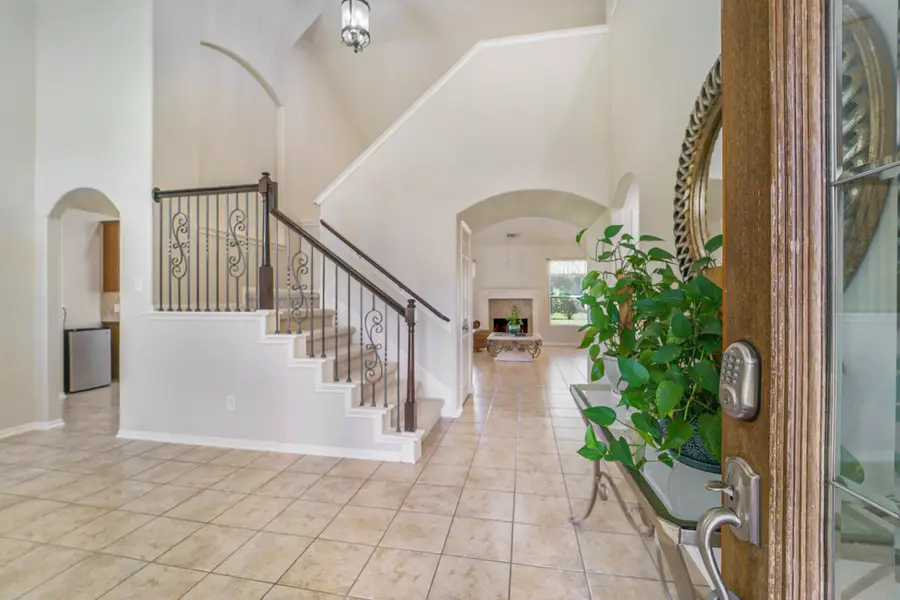 5807 Horseshoe Falls, Missouri City, TX 77459 - #2