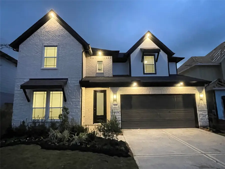 31118 Marlow Manor Court, Fulshear, TX 77441 - Image #2