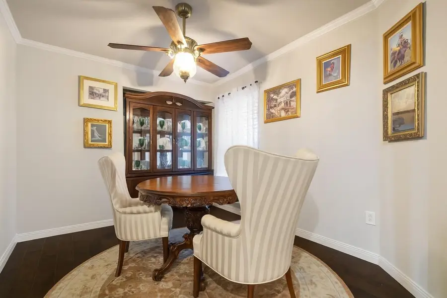 2707 Center Street, Waller, TX 77484 - #3