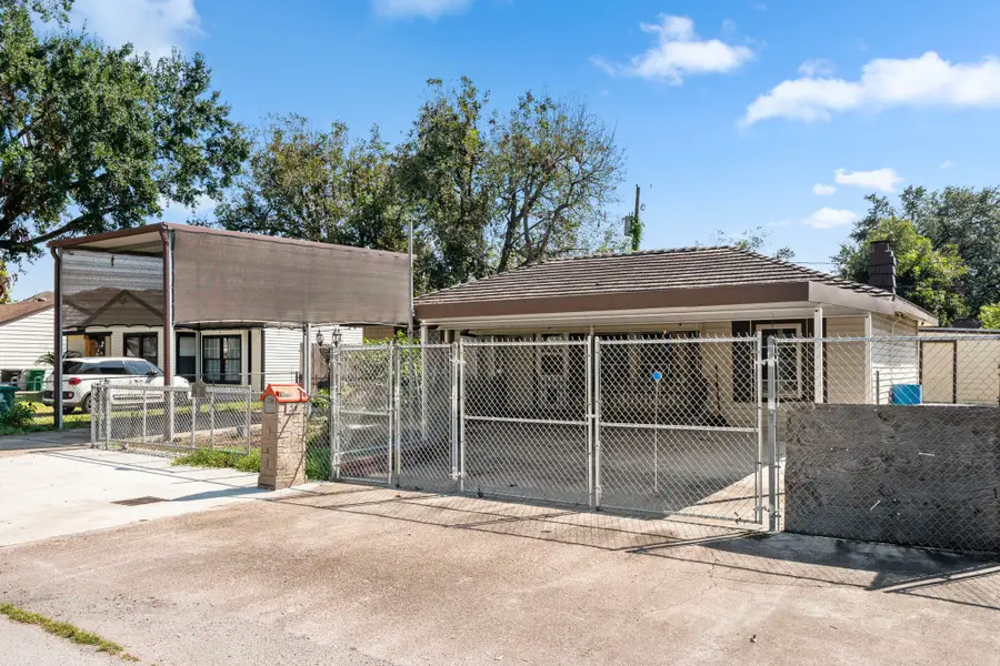 56 Wellford Street, Houston, TX 77022 - Image #3