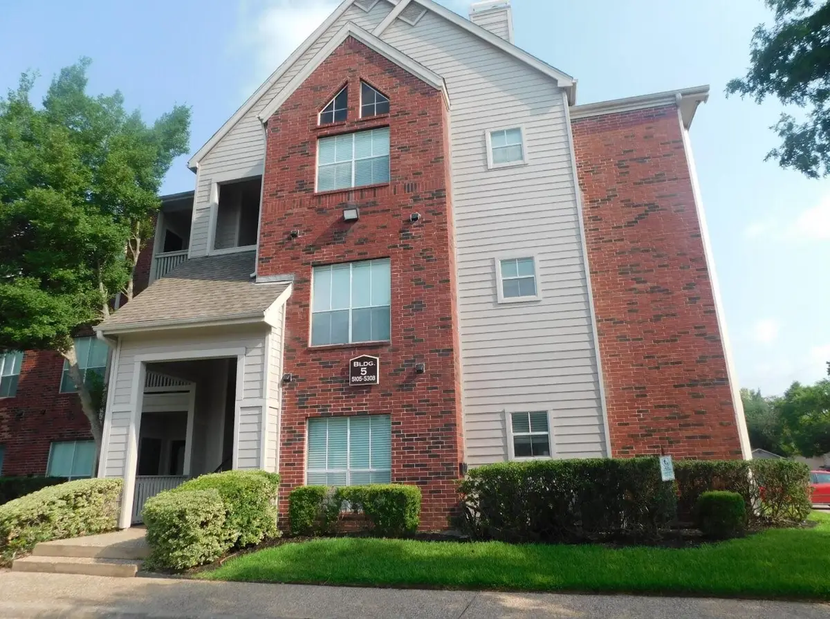 1330 Old Spanish Trail #5305, Houston, TX 77054 - #1