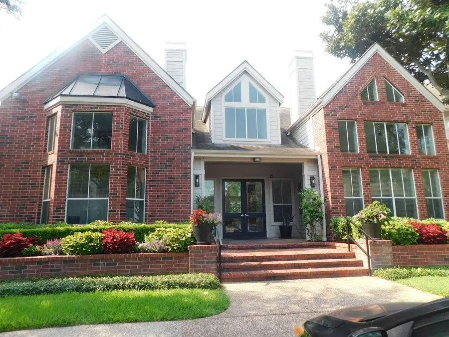 1330 Old Spanish Trail #5305, Houston, TX 77054 - #2