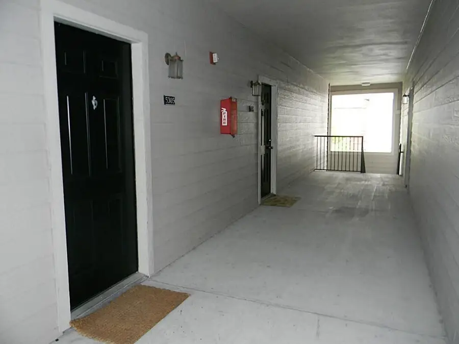 1330 Old Spanish Trail #5305, Houston, TX 77054 - #3