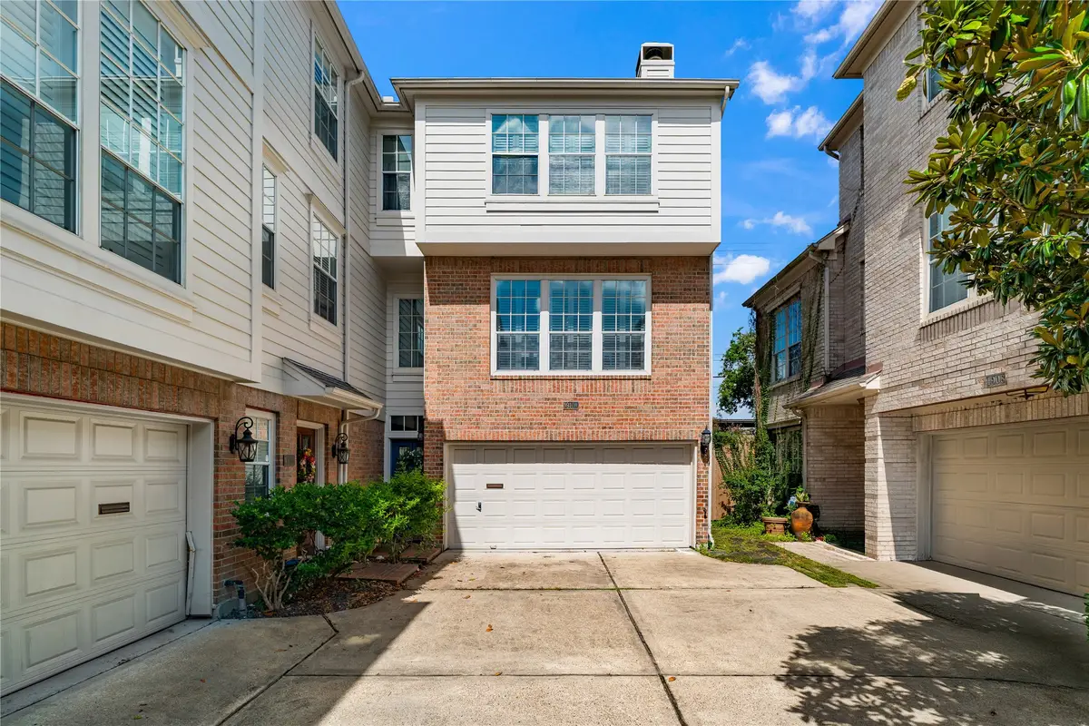 1910 Huldy Street #A, Houston, TX 77019 - Image #1