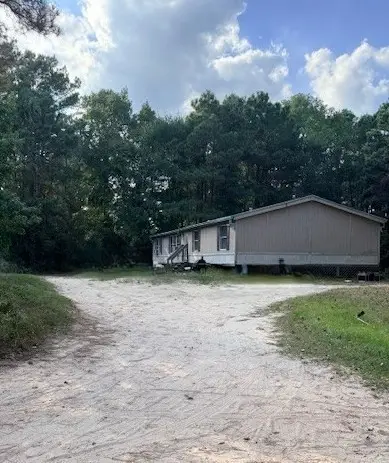 1705 Spring Ridge Road, Coldspring, TX 77331 - Image #1