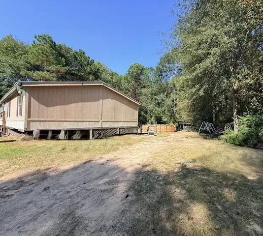 1705 Spring Ridge Road, Coldspring, TX 77331 - Image #2