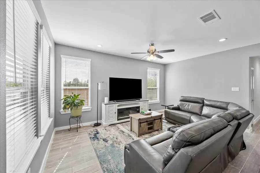 33002 Carolyns Perfection Loop, Fulshear, TX 77441 - #3