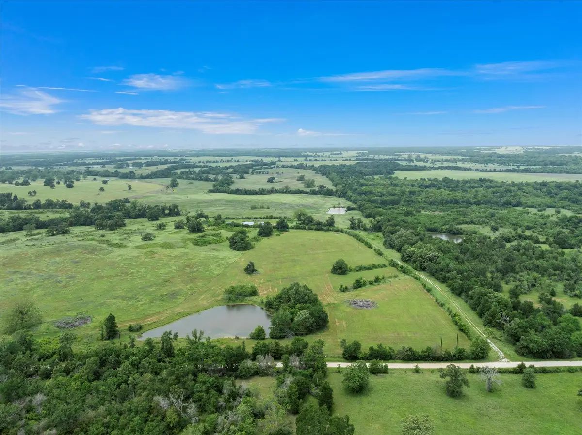 TBD Lcr 707, Kosse, TX 76653 - Image #1