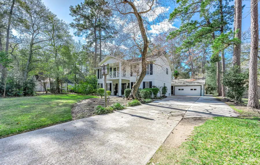 26715 Maplewood Drive, Spring, TX 77386 - #3