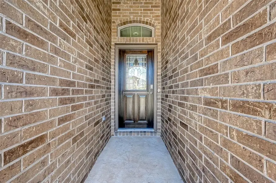 8527 Golden Field Drive, Rosenberg, TX 77469 - #3