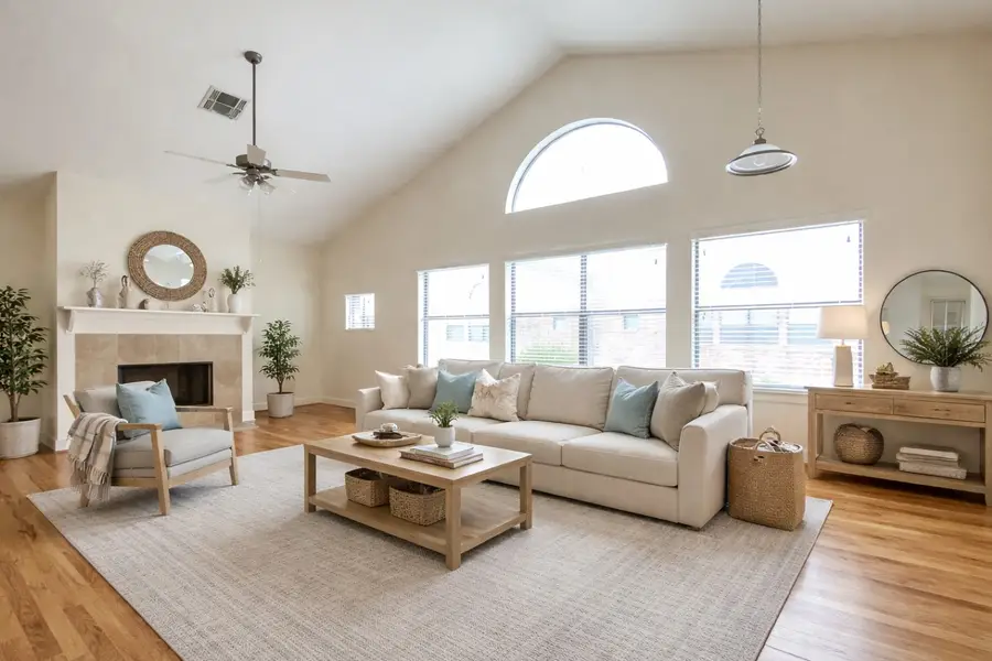 3716 Main Plaza Drive, Houston, TX 77025 - #2