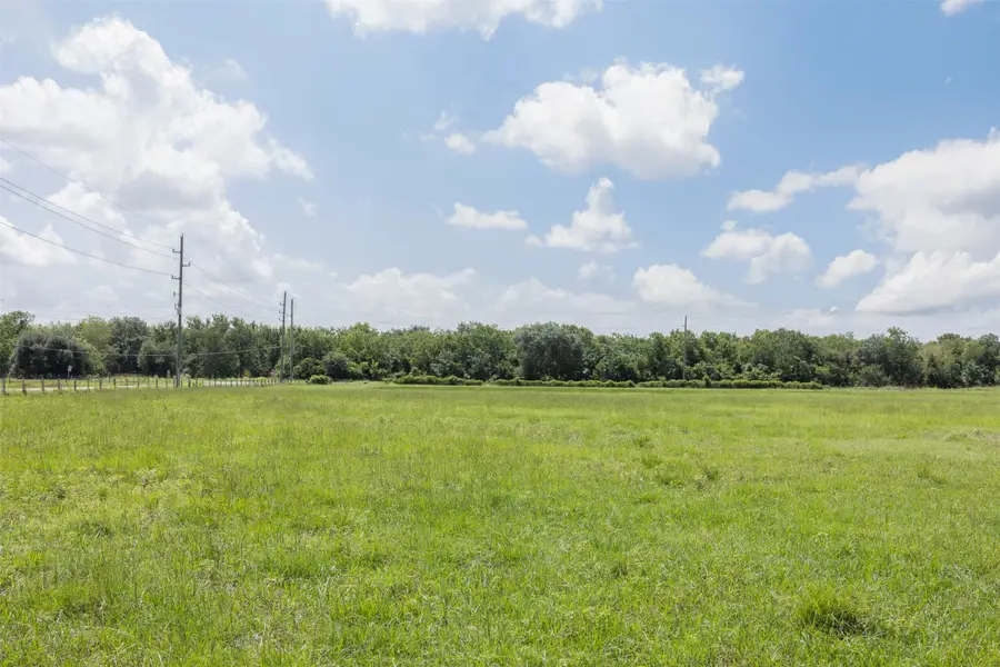 TBD Johnston Road, Wallis, TX 77485 - #2