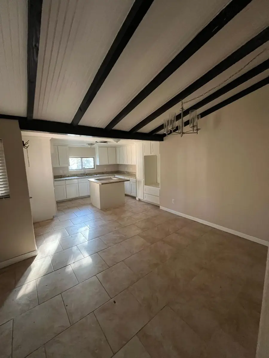 3046 River Bend Lane, Sealy, TX 77474 - Image #2